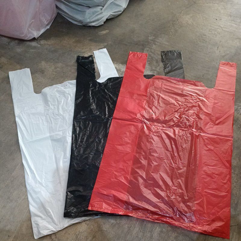 plastik kresek-1.jpg Pouch Get Pack Indonesia